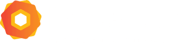 InovaSun Digital